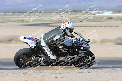 media/Mar-10-2024-SoCal Trackdays (Sun) [[6228d7c590]]/8-Turn 9 Inside (1140am)/